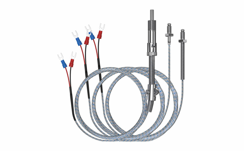 溫度儀表補償熱電偶出冷端溫度變化而引起！_http://m.xinjiangzhaosheng.cn_行業動態_第1張
