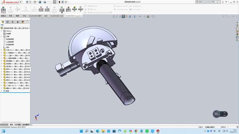 PT100是鉑熱電阻，簡稱為：PT100鉑電阻！_http://m.xinjiangzhaosheng.cn_行業動態_第1張
