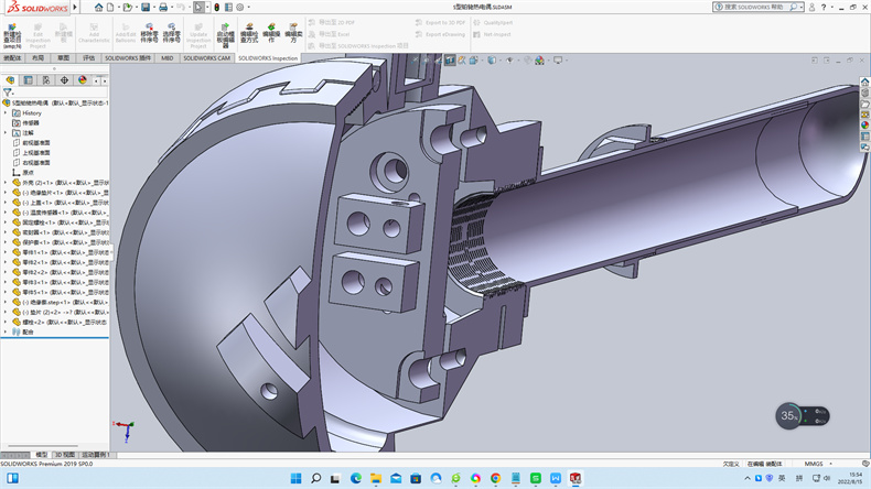 熱電阻pt100計(jì)算公式！_http://m.xinjiangzhaosheng.cn_行業(yè)動(dòng)態(tài)_第1張