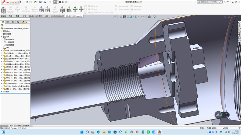 檢查PT100熱電阻好壞的檢測方法！_http://m.xinjiangzhaosheng.cn_行業動態_第1張