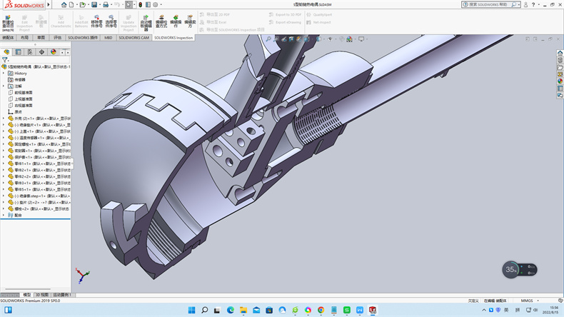 天長熱電阻三根線分別叫什么？_http://m.xinjiangzhaosheng.cn_行業動態_第1張