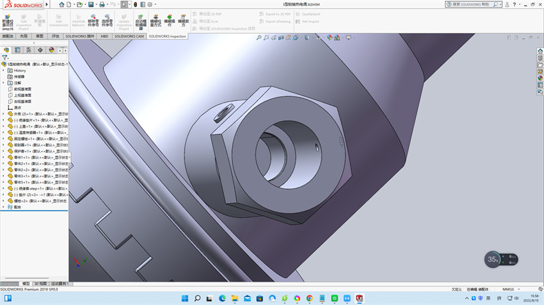 k型熱電偶和pt100熱電阻的優(yōu)缺點(diǎn)？_http://m.xinjiangzhaosheng.cn_行業(yè)動(dòng)態(tài)_第1張