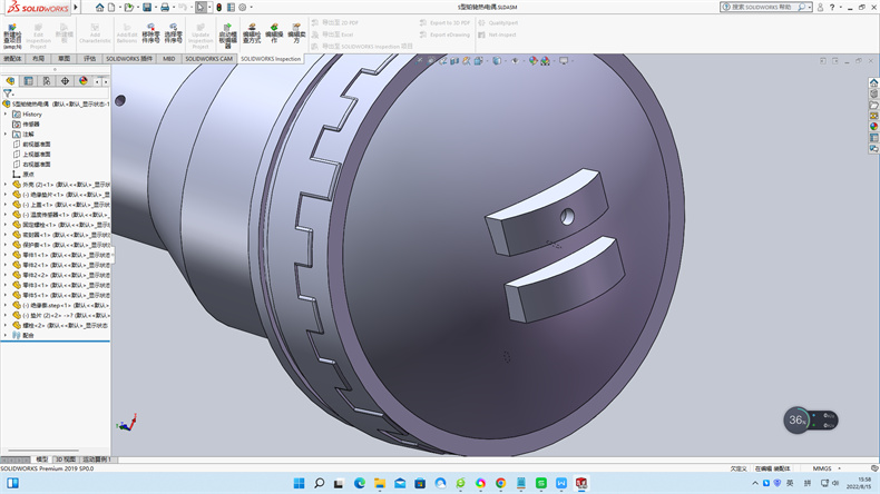 溫度300度pt100阻值多少？_http://m.xinjiangzhaosheng.cn_行業動態_第1張