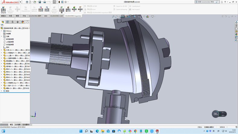 云南熱電偶與熱電阻的接線區別？_http://m.xinjiangzhaosheng.cn_行業動態_第1張