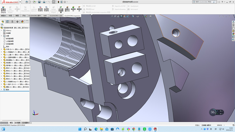 重慶PT100熱電阻兩線換三線應(yīng)該怎么接？_http://m.xinjiangzhaosheng.cn_行業(yè)動(dòng)態(tài)_第1張