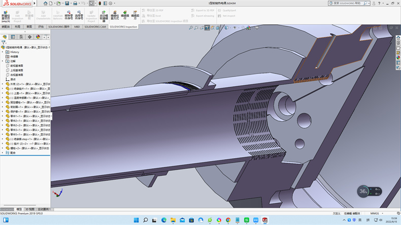 四川熱電偶可以測量什么？_http://m.xinjiangzhaosheng.cn_行業動態_第1張