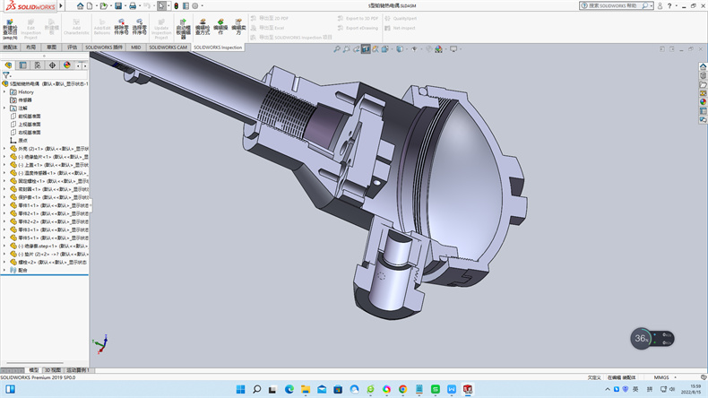 什么是pt100型號都有哪幾種？_http://m.xinjiangzhaosheng.cn_行業動態_第1張