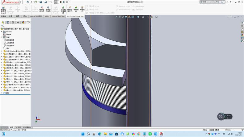熱電阻的pt100的含義？_http://m.xinjiangzhaosheng.cn_行業動態_第1張