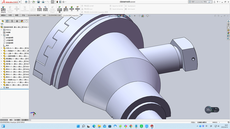 pt100兩線和三線通用嗎?_行業(yè)動態(tài)_第1張_重慶西珠儀表科技有限公司 pt100兩線和三線通用嗎?_http://m.xinjiangzhaosheng.cn_行業(yè)動態(tài)_第1張