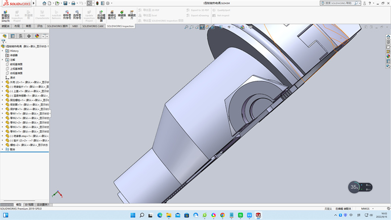 貴陽熱電偶需要電源嗎？_http://m.xinjiangzhaosheng.cn_行業(yè)動態(tài)_第1張