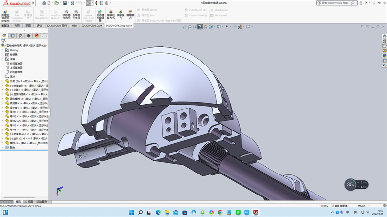 河北熱電偶除了鉑銠絲還有什么的？_http://m.xinjiangzhaosheng.cn_行業(yè)動態(tài)_第1張