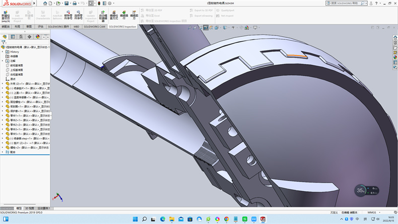 熱電阻的兩、三、四引線制式！_http://m.xinjiangzhaosheng.cn_行業動態_第1張