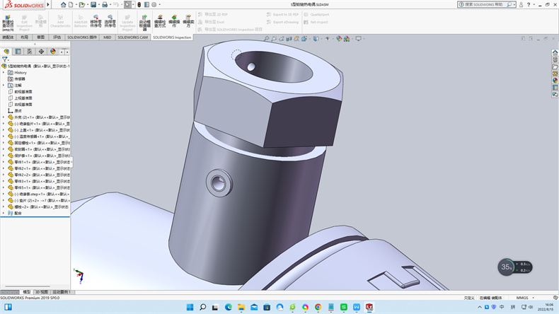 重慶鉑熱電阻廠家適合于-200~650℃_http://m.xinjiangzhaosheng.cn_行業(yè)動(dòng)態(tài)_第1張