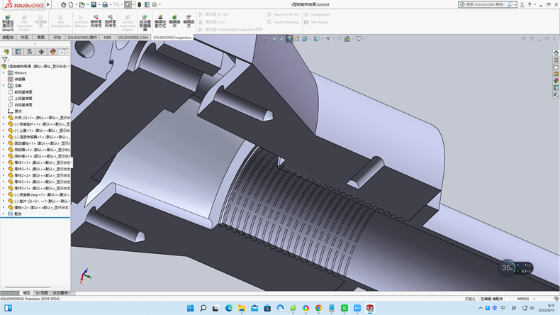 熱電阻按分度號分為Pt100,Pt10,Cu50,Cu100,Pt1000,Pt800,Pt500_http://m.xinjiangzhaosheng.cn_行業動態_第1張