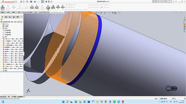 多點熱電阻應用與特點！_http://m.xinjiangzhaosheng.cn_行業動態_第1張