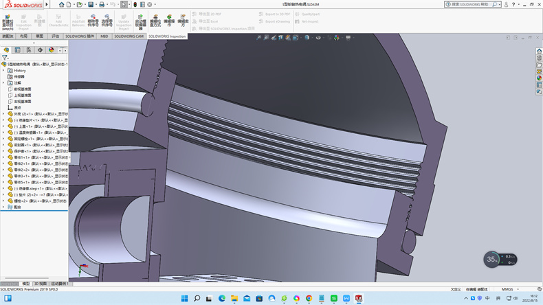 衛生、工業行業熱電阻的常見故障及處理方法！_http://m.xinjiangzhaosheng.cn_行業動態_第1張