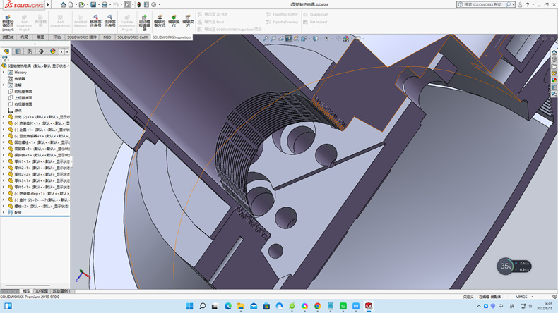 熱電阻檢測方法_http://m.xinjiangzhaosheng.cn_行業動態_第1張
