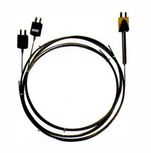 四川鎧裝熱電偶/熱電阻的測(cè)溫范圍!_行業(yè)動(dòng)態(tài)_第1張_重慶西珠儀表科技有限公司 四川鎧裝熱電偶/熱電阻的測(cè)溫范圍!_http://m.xinjiangzhaosheng.cn_行業(yè)動(dòng)態(tài)_第1張