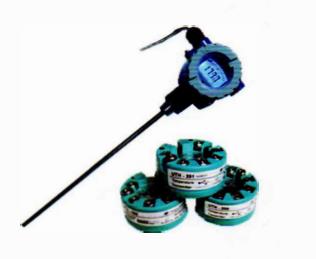 四川專用型溫度傳感器:帶熱電偶/熱電阻一體化溫度變送器!_行業動態_第1張_重慶西珠儀表科技有限公司 四川專用型溫度傳感器:帶熱電偶/熱電阻一體化溫度變送器!_http://m.xinjiangzhaosheng.cn_行業動態_第1張