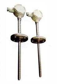 成都隔爆熱電偶/熱電阻!_行業(yè)動態(tài)_第1張_重慶西珠儀表科技有限公司 成都隔爆熱電偶/熱電阻!_http://m.xinjiangzhaosheng.cn_行業(yè)動態(tài)_第1張