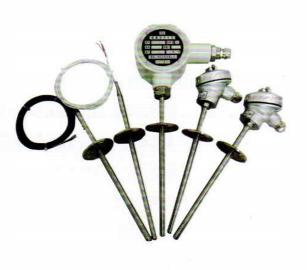 成都、貴州制藥機械專用熱電阻！_http://m.xinjiangzhaosheng.cn_公司動態_第1張