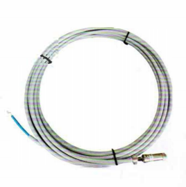 成都超低溫專用熱電阻!_公司動態_第1張_重慶西珠儀表科技有限公司 成都超低溫專用熱電阻!_http://m.xinjiangzhaosheng.cn_公司動態_第1張