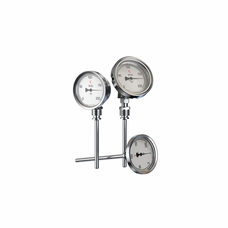 WSS工業(yè)雙金屬溫度計_雙金屬溫度計_第1張_重慶西珠儀表科技有限公司 WSS工業(yè)雙金屬溫度計_http://m.xinjiangzhaosheng.cn_雙金屬溫度計_第1張