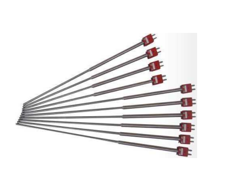 鎢錸熱電偶的使用測量1600℃以上的溫度!_公司動態_第1張_重慶西珠儀表科技有限公司 鎢錸熱電偶的使用測量1600℃以上的溫度!_http://m.xinjiangzhaosheng.cn_公司動態_第1張