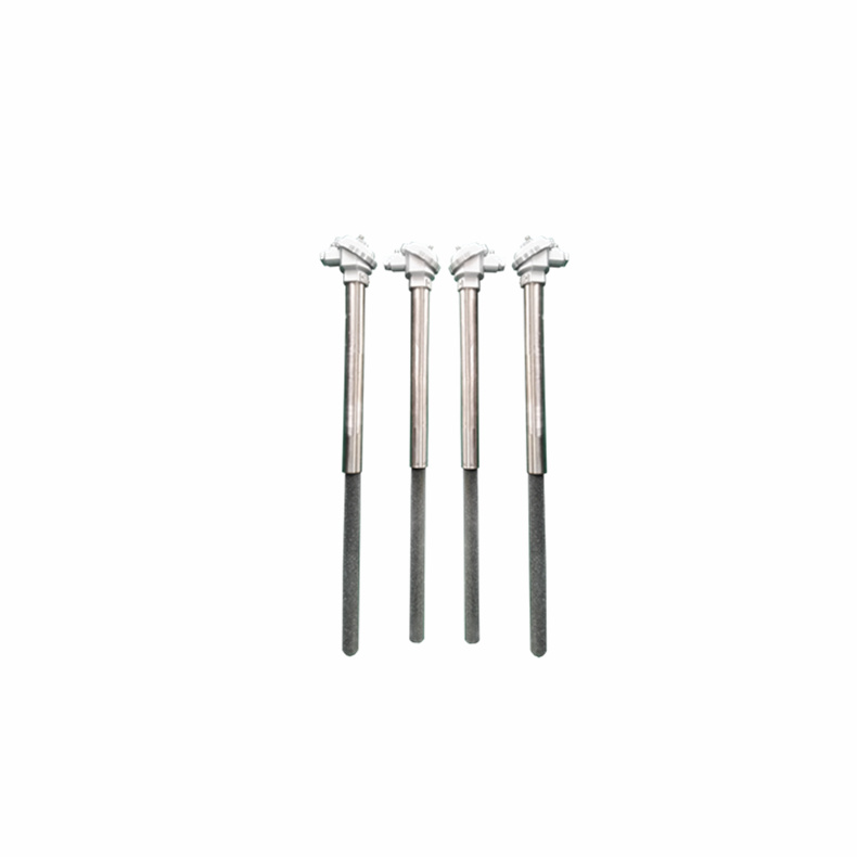 鹽浴爐專用熱電偶_專用溫度傳感器_第1張_重慶西珠儀表科技有限公司 鹽浴爐專用熱電偶_http://m.xinjiangzhaosheng.cn_專用溫度傳感器_第1張