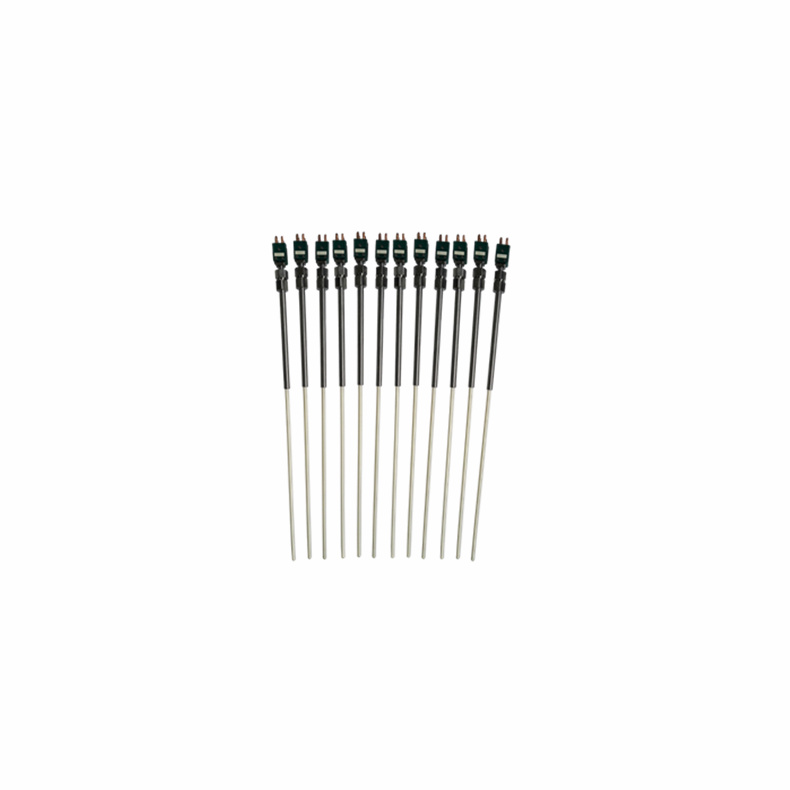 真空爐專用熱電偶_專用溫度傳感器_第1張_重慶西珠儀表科技有限公司 真空爐專用熱電偶_http://m.xinjiangzhaosheng.cn_專用溫度傳感器_第1張