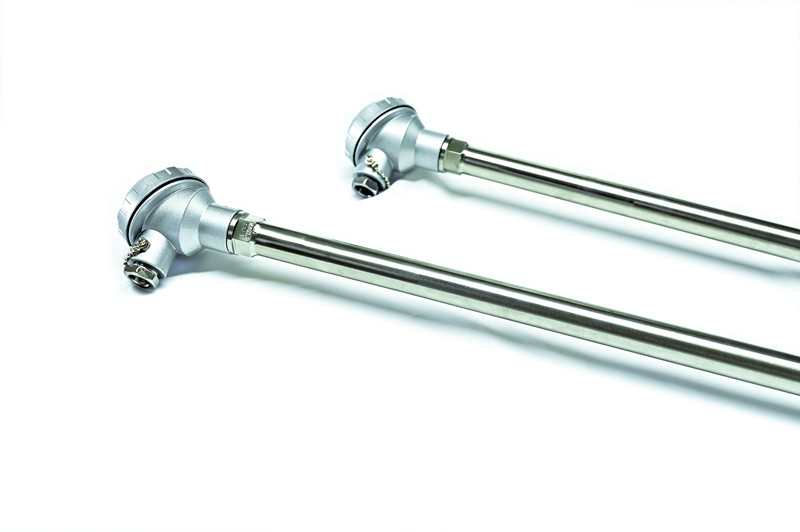 溫度儀表定制:柱密封螺紋熱電阻!_公司動態(tài)_第1張_重慶西珠儀表科技有限公司 溫度儀表定制:柱密封螺紋熱電阻!_http://m.xinjiangzhaosheng.cn_公司動態(tài)_第1張